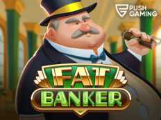 400 bonus casino uk. Arıza 21 bölüm.8